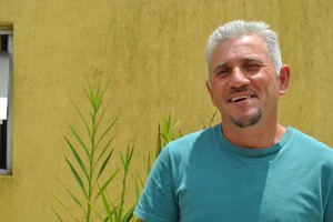 Doadores foram homenageados pela equipe do Banco de Sangue: recordes que salvam vidas