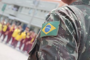 Bandeira 1