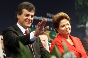Foto: Arnaldo Alves/AENotícias