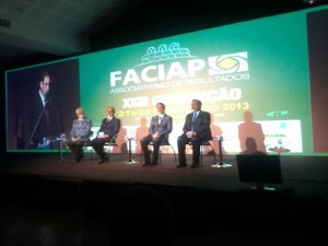 Convenção 2