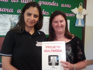 Curso de informática