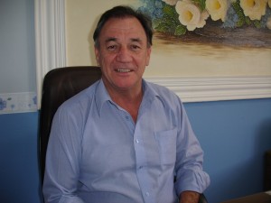 DSC02119