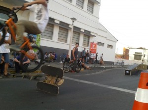 Esporte - Rick 01