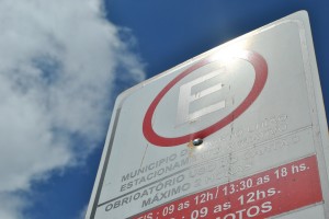 Estar 01