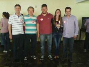 Executiva