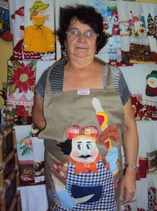 Festa do Xixo 02