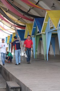 Festa do Xixo 3