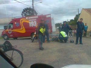 Foto0532