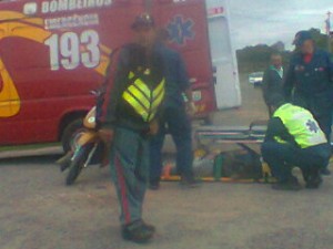 Foto0532_001