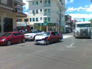 Foto0603