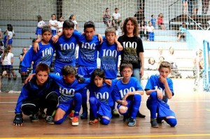 Futsal-escolaserapião-uniaodavitoria