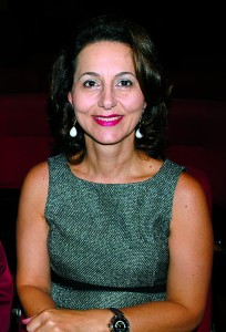 Jeane Carla Furlan