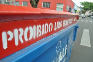 Lixo 01
