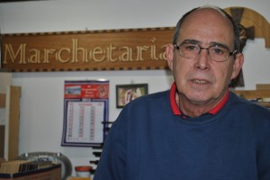 Marchetaria 1