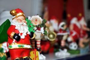 Natal  -  01