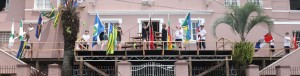 Natal Luz 1