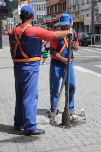 Obras Natal 1