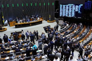 Plenário
