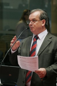 Plenário RP012