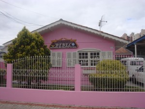 RFCC