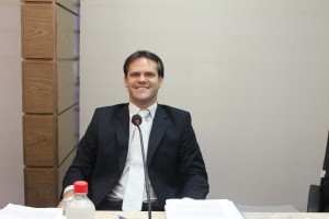 Rocha