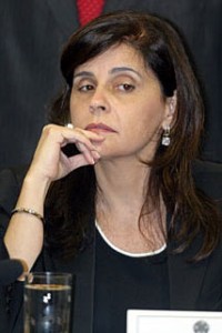 Simone Vasconcelos