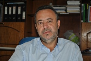 Som alto - 2