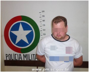 VIOLÊNCIA CONTRA A MULHER
