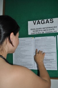 Vagas temporárias 1