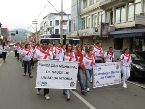aids (1)