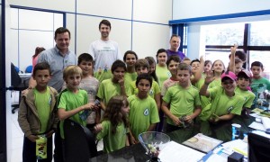 alunos (1)