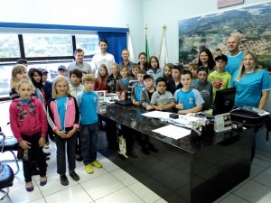 alunos (3)