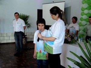 alunos-cruz-machado0002