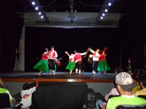 apae (3)