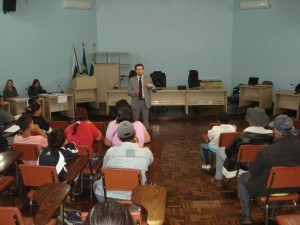 audiencia (8)