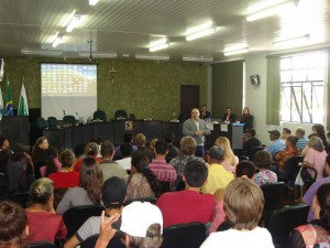 audiencia (9)