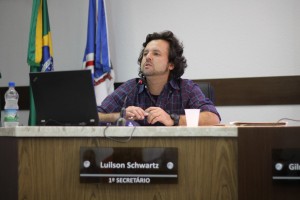 audiência (1)