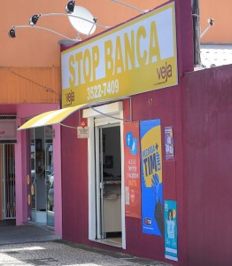 banca-nova