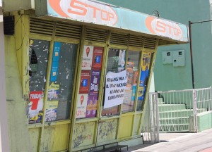 banca-velha