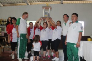 bocha-ferroviáriocampeã