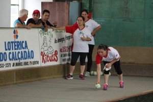 bocha-ferroviáriocampeã2