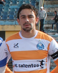 buia-fcporto-copasc