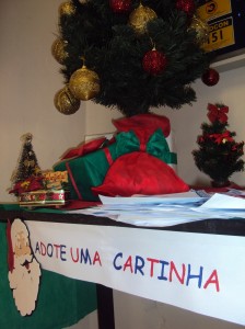cartinhas (1)