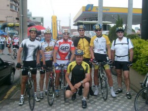 ciclismo-portouniao-atletas