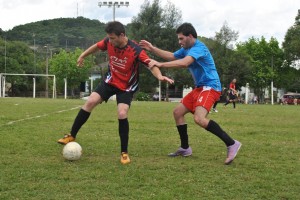 Copa Yamaha Nativa Motos chega a reta final copayamaha-futebolsuico-portouniao