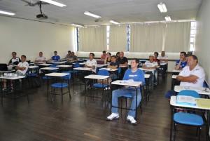 curso-arbitros-futebolsete (1)