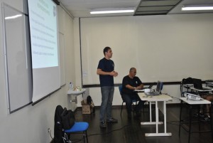 curso-arbitros-futebolsete (2)