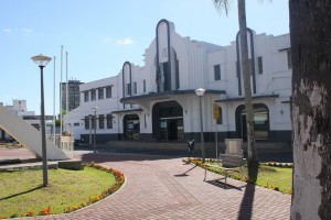 câmara