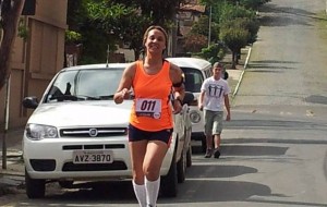 denisevieira-atletismo-uniaodavitoria