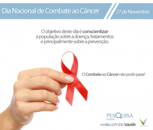 dia-nacional-combate-cancer